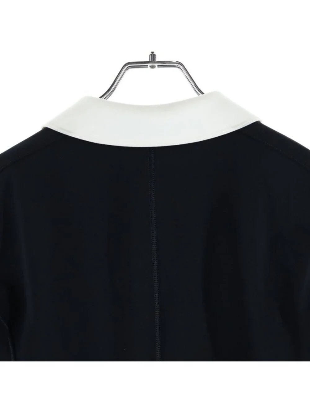 Louis Vuitton 23aw technical